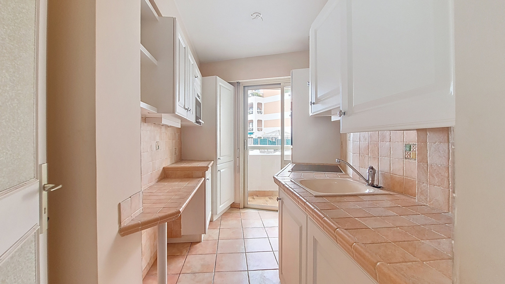 
                                                Vente
                                                 .