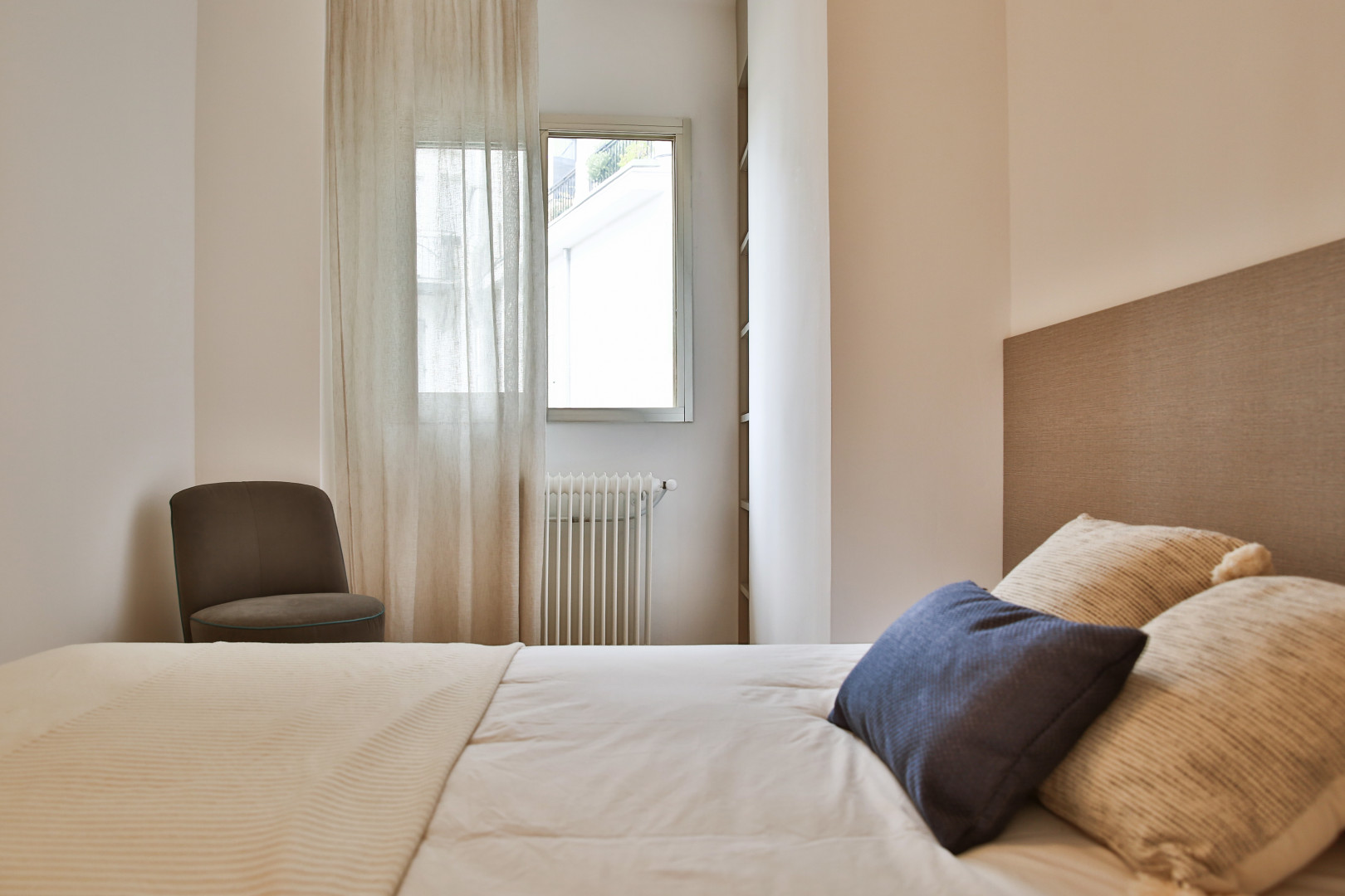 
                                                Vente
                                                 .