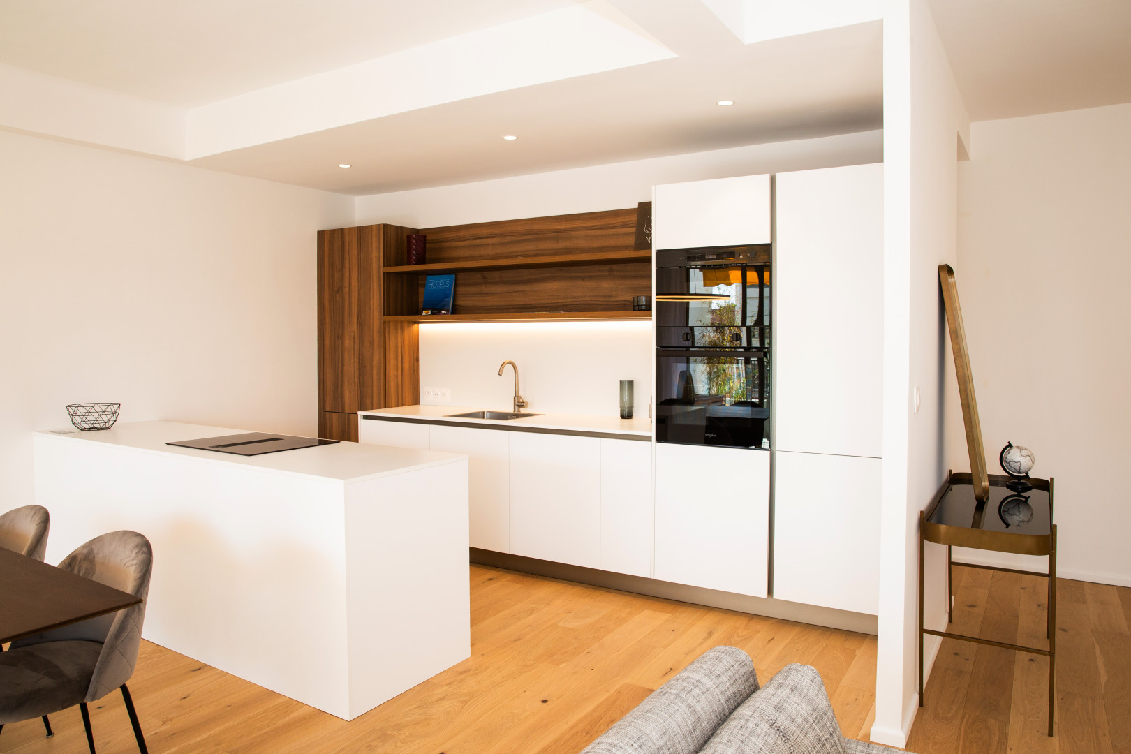 
                                                Vente
                                                 .