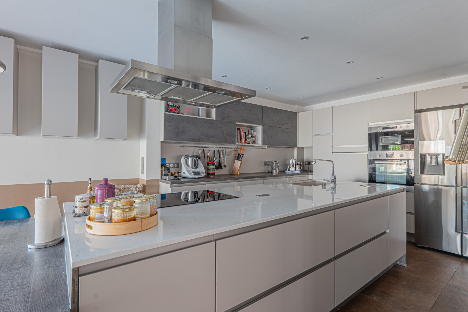 
                                                Vente
                                                 .