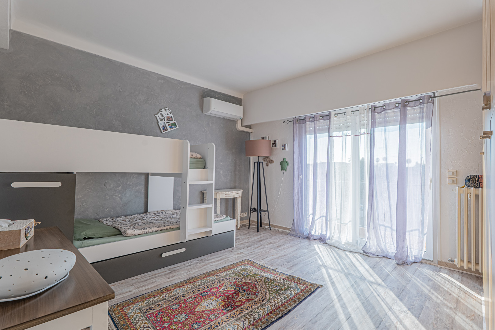 
                                                Vente
                                                 .