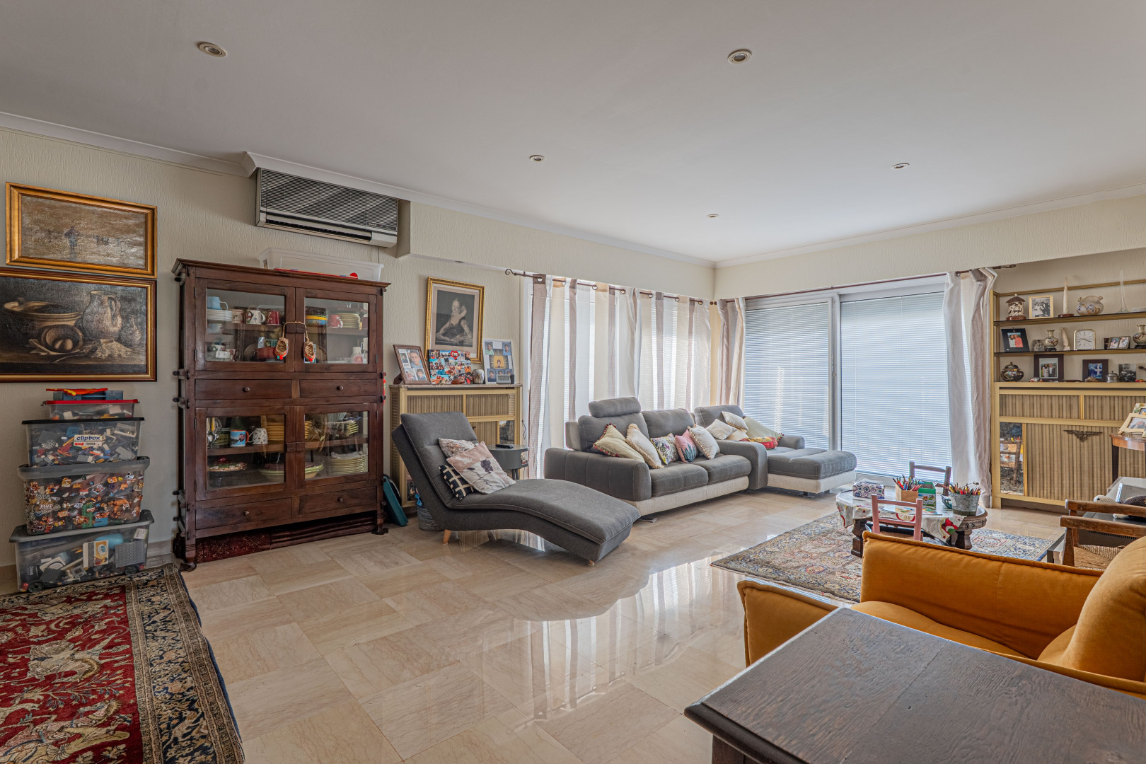 
                                                Vente
                                                 .