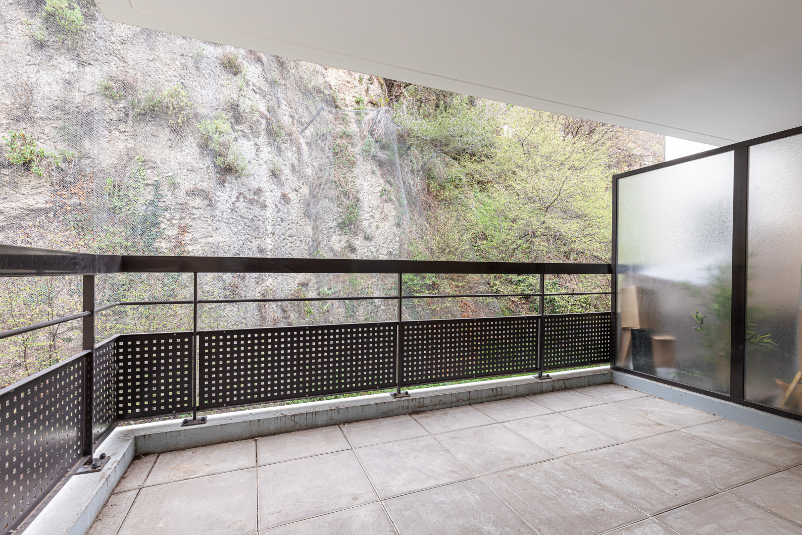 
                                                Vente
                                                 .