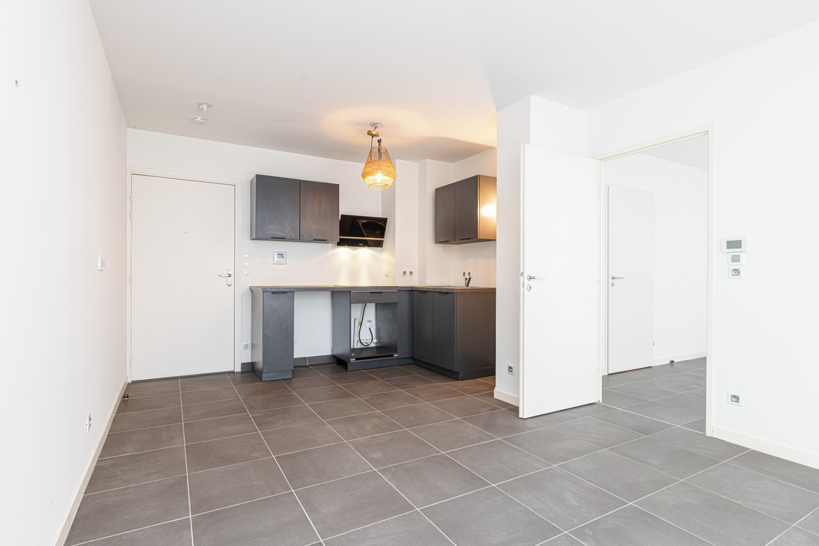 
                                                Vente
                                                 .