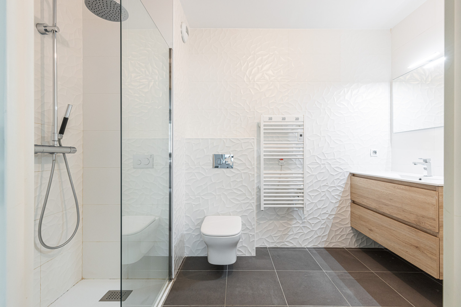 
                                                Vente
                                                 .