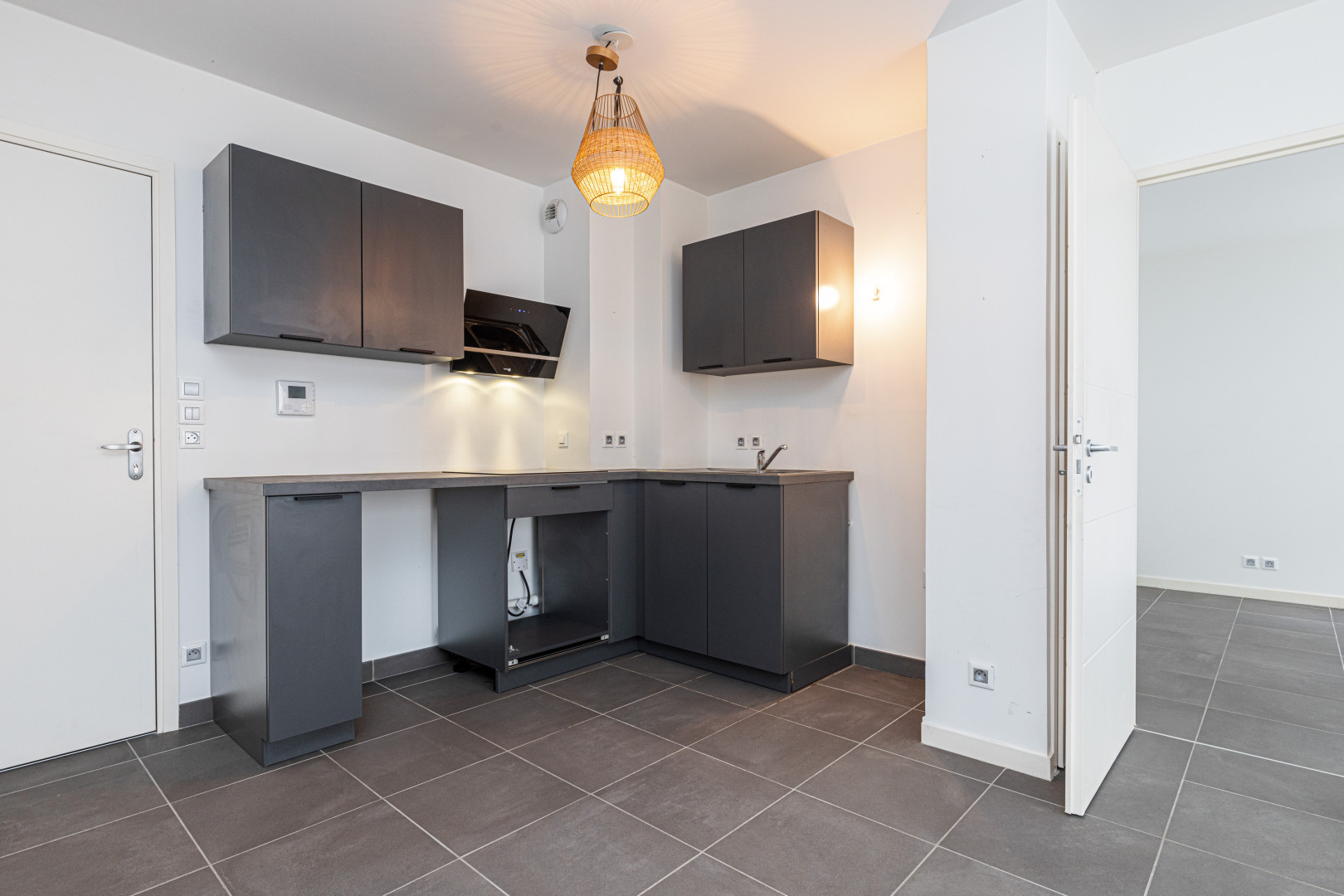 
                                                Vente
                                                 .