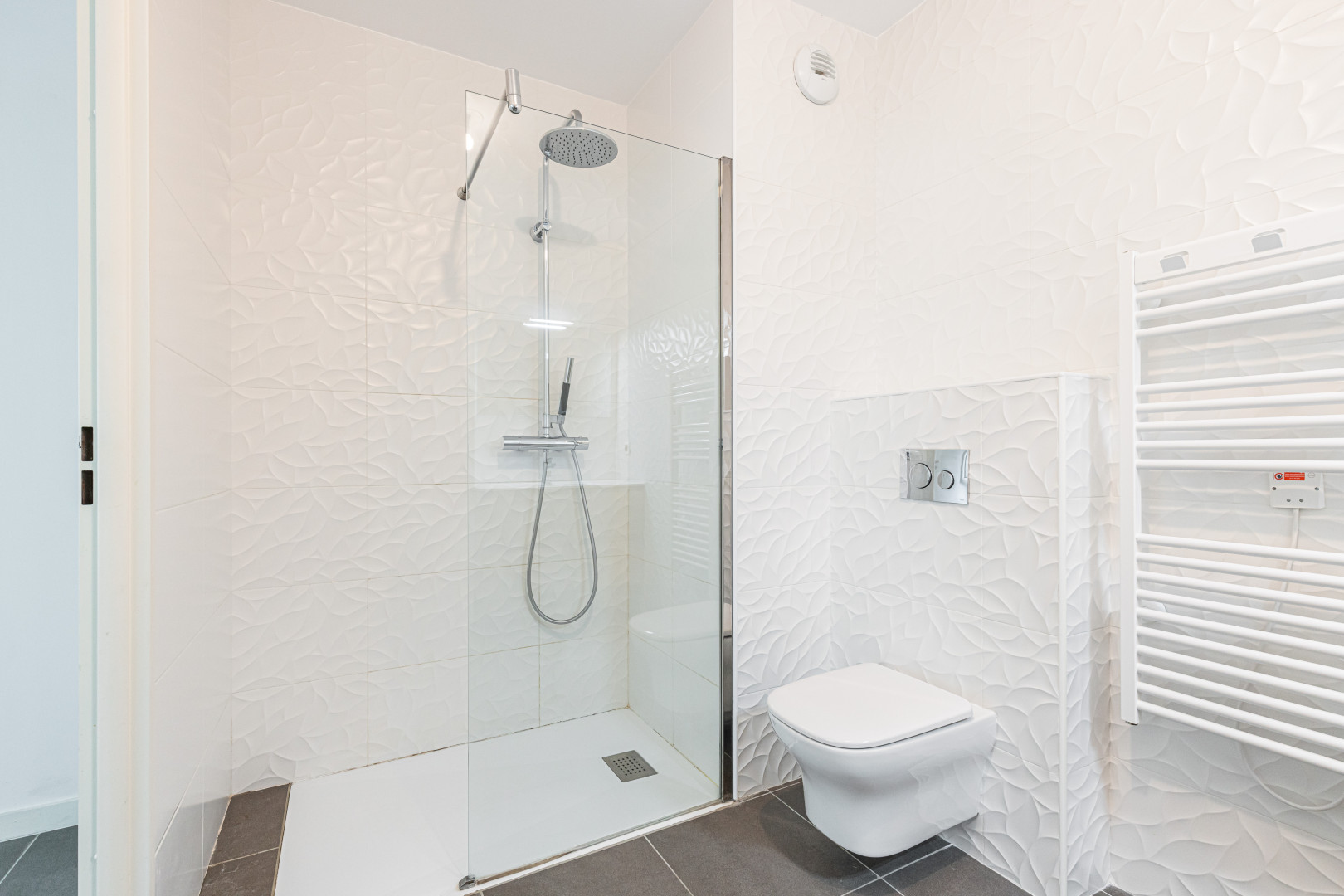 
                                                Vente
                                                 .