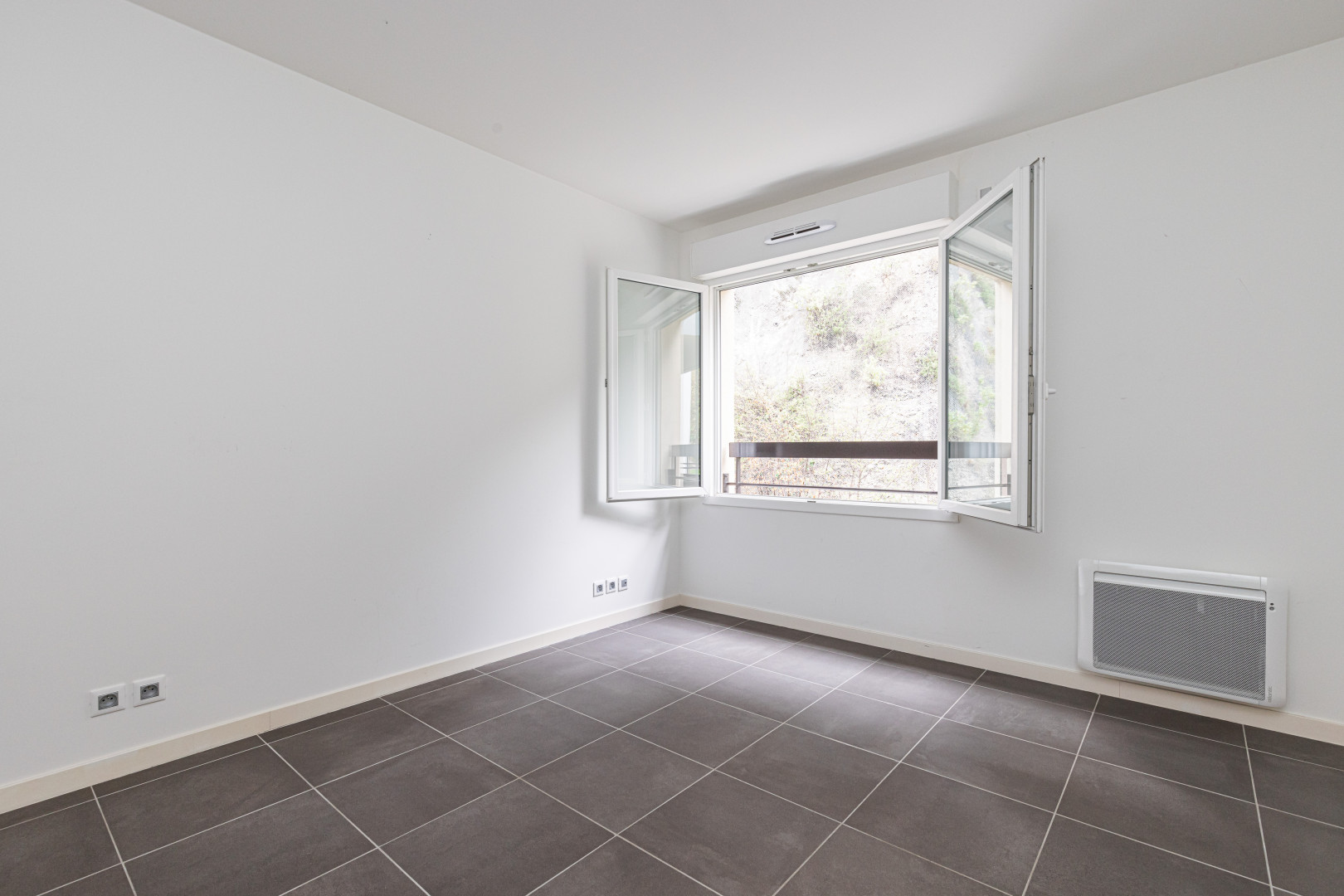 
                                                Vente
                                                 .