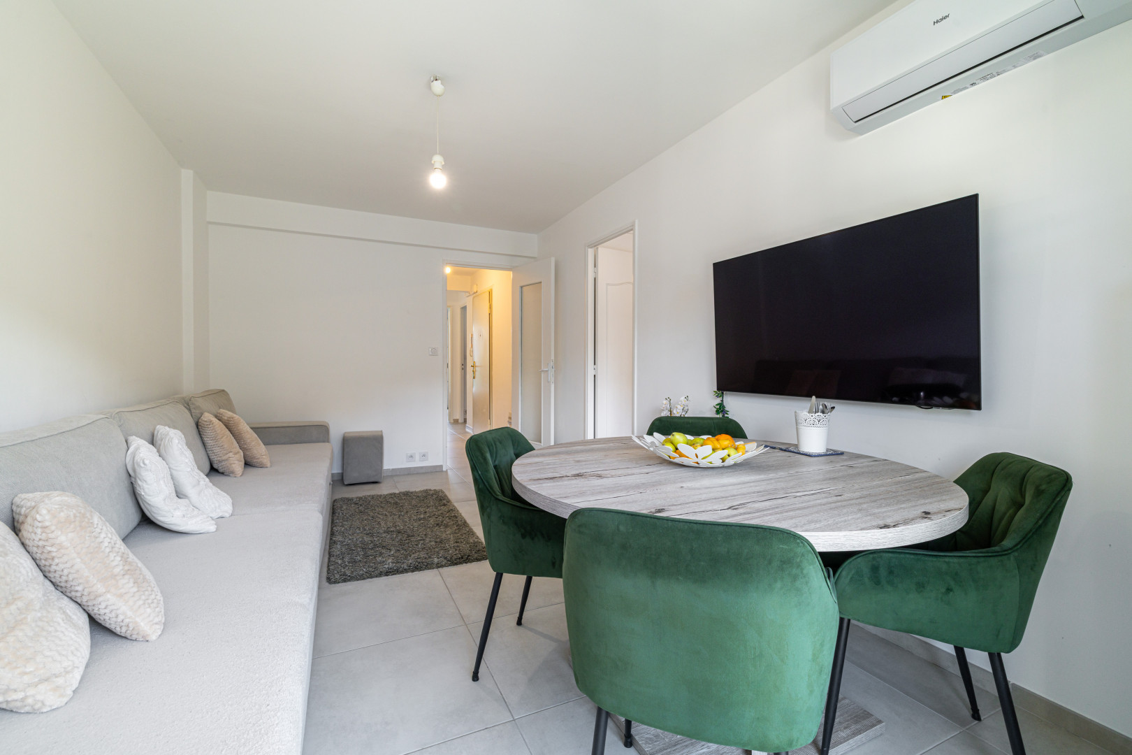 
                                                Vente
                                                 .