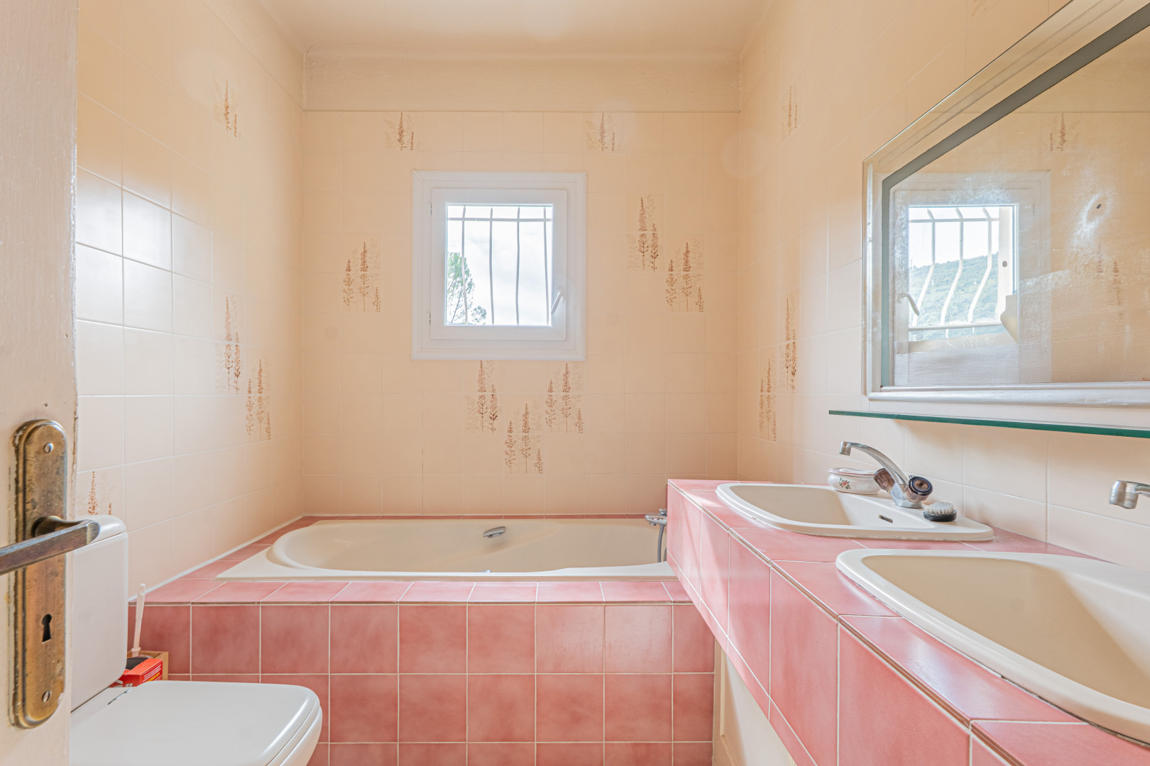 
                                                Vente
                                                 .