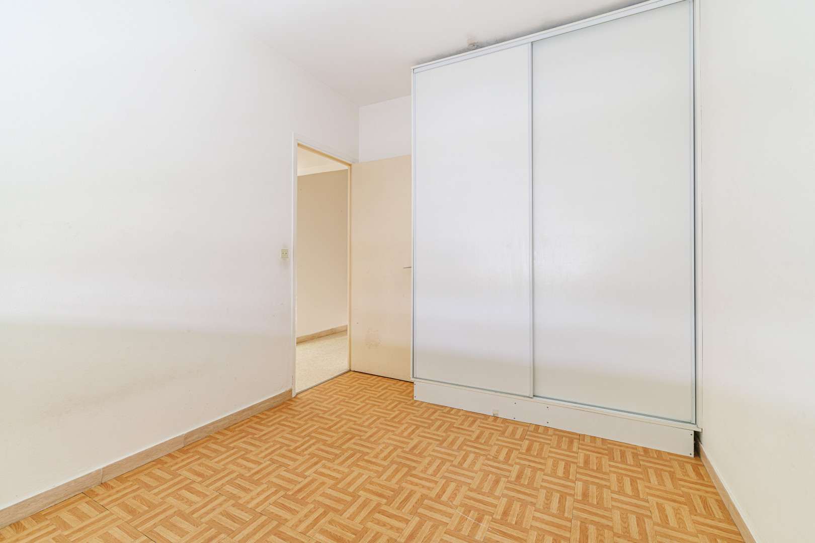 
                                                Vente
                                                 .