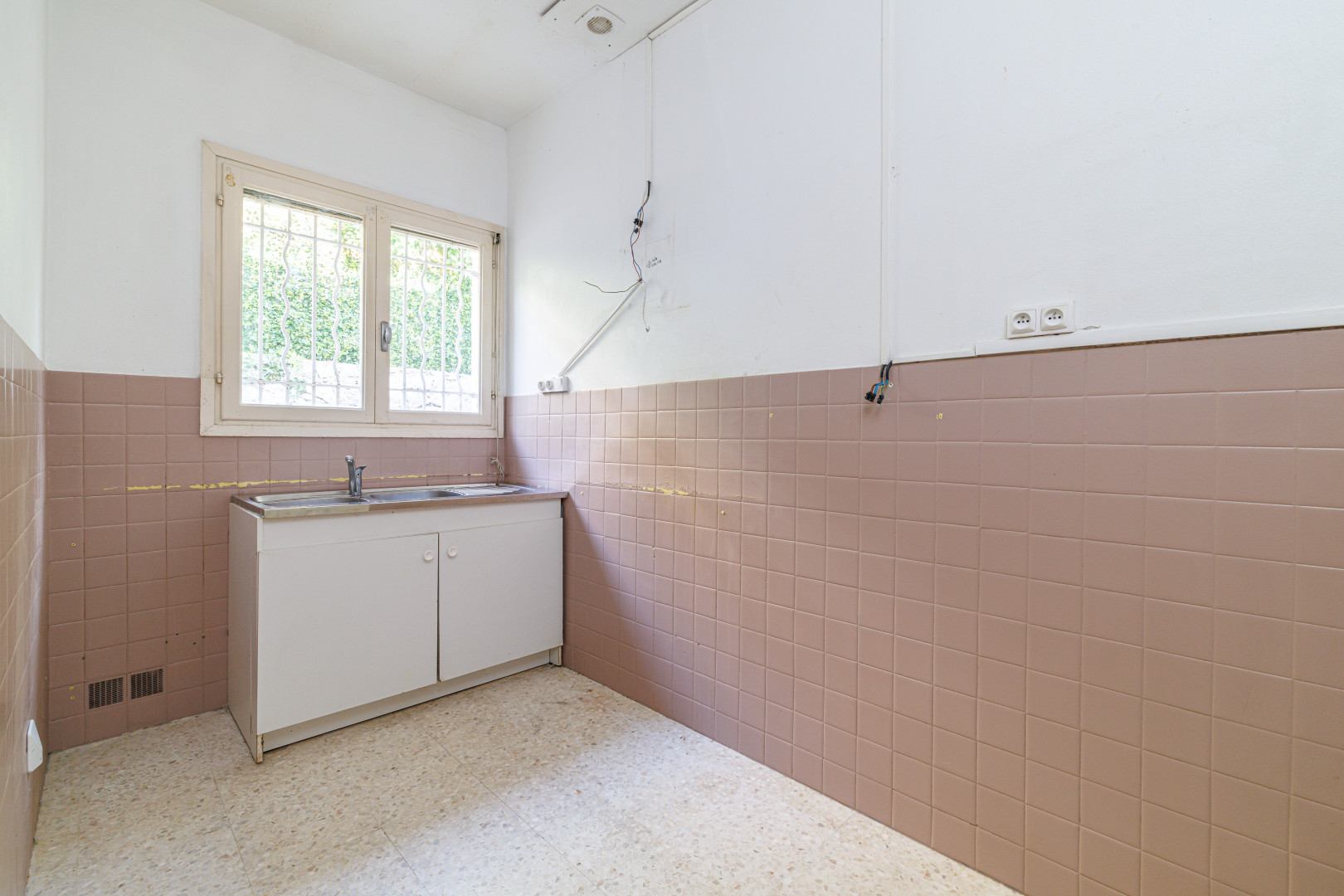 
                                                Vente
                                                 .