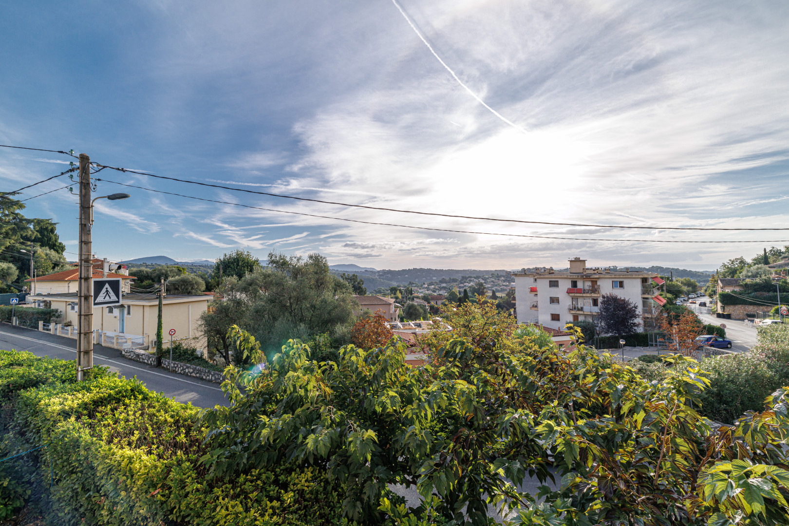 
                                                Vente
                                                 .