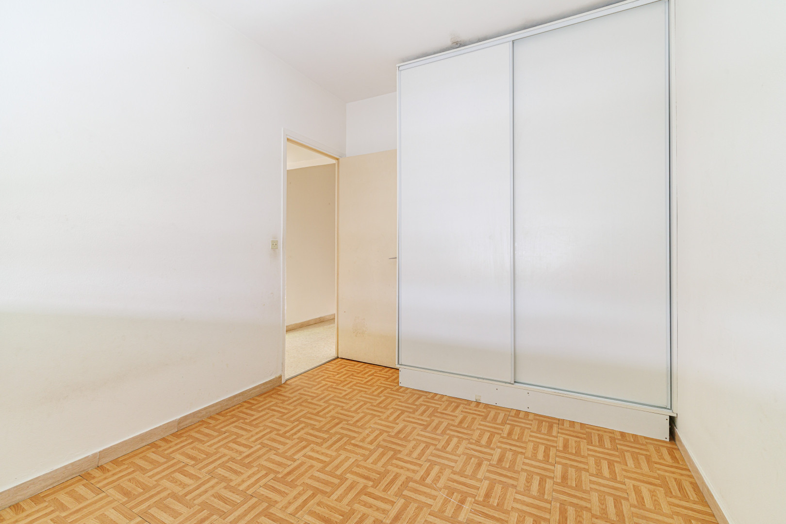 
                                                Vente
                                                 .