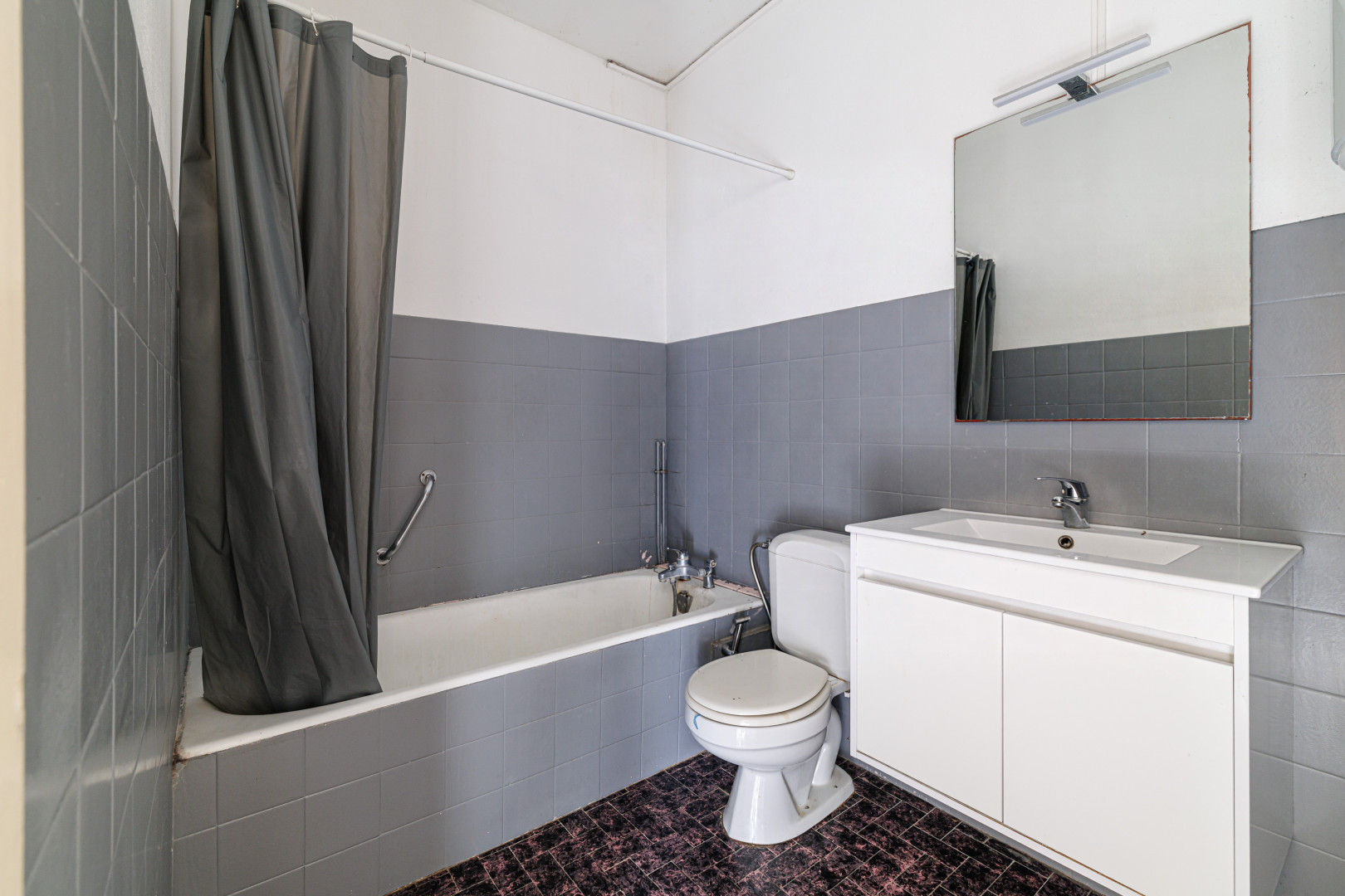 
                                                Vente
                                                 .