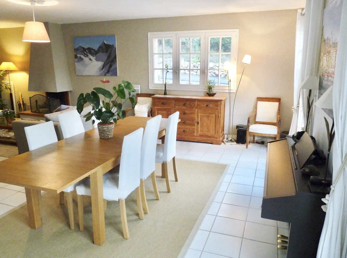 
                                                Vente
                                                 .