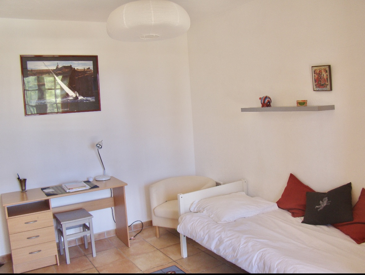 
                                                Vente
                                                 .