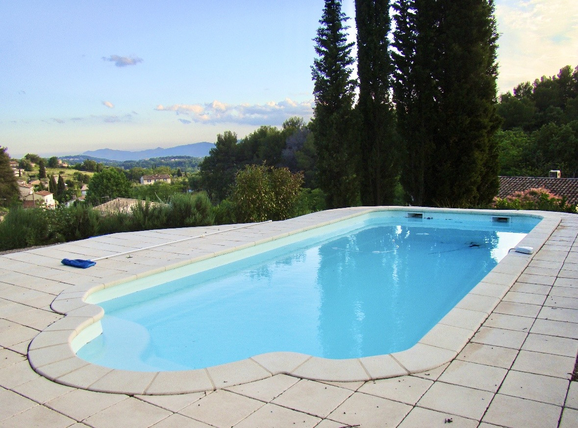 
                                                Vente
                                                 .