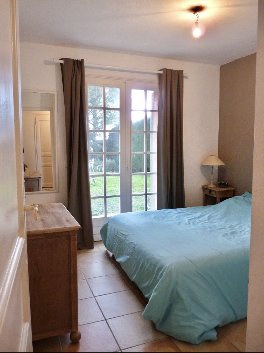 
                                                Vente
                                                 .