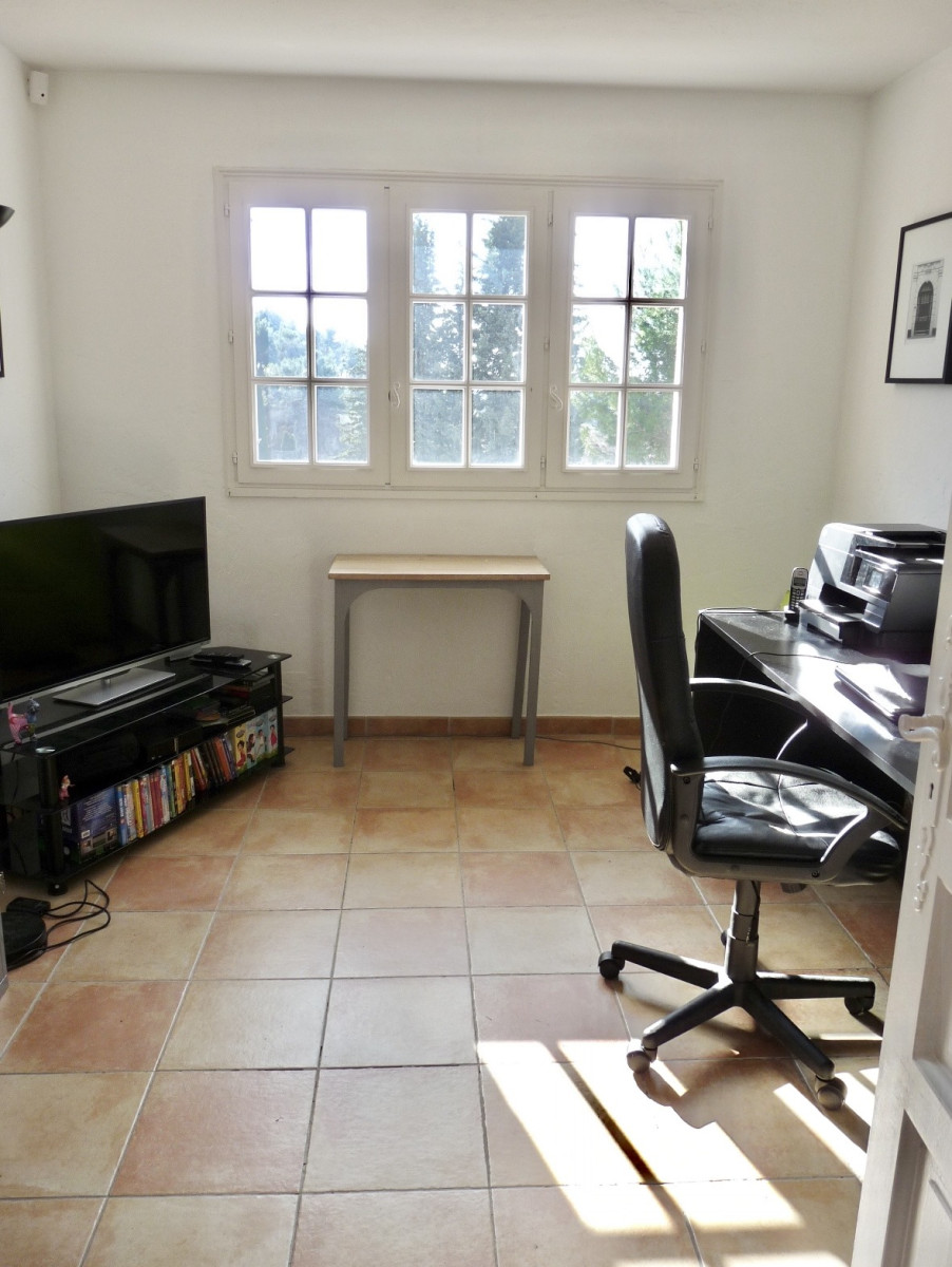 
                                                Vente
                                                 .