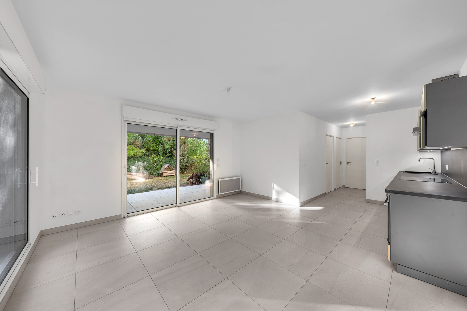 
                                                Vente
                                                 .