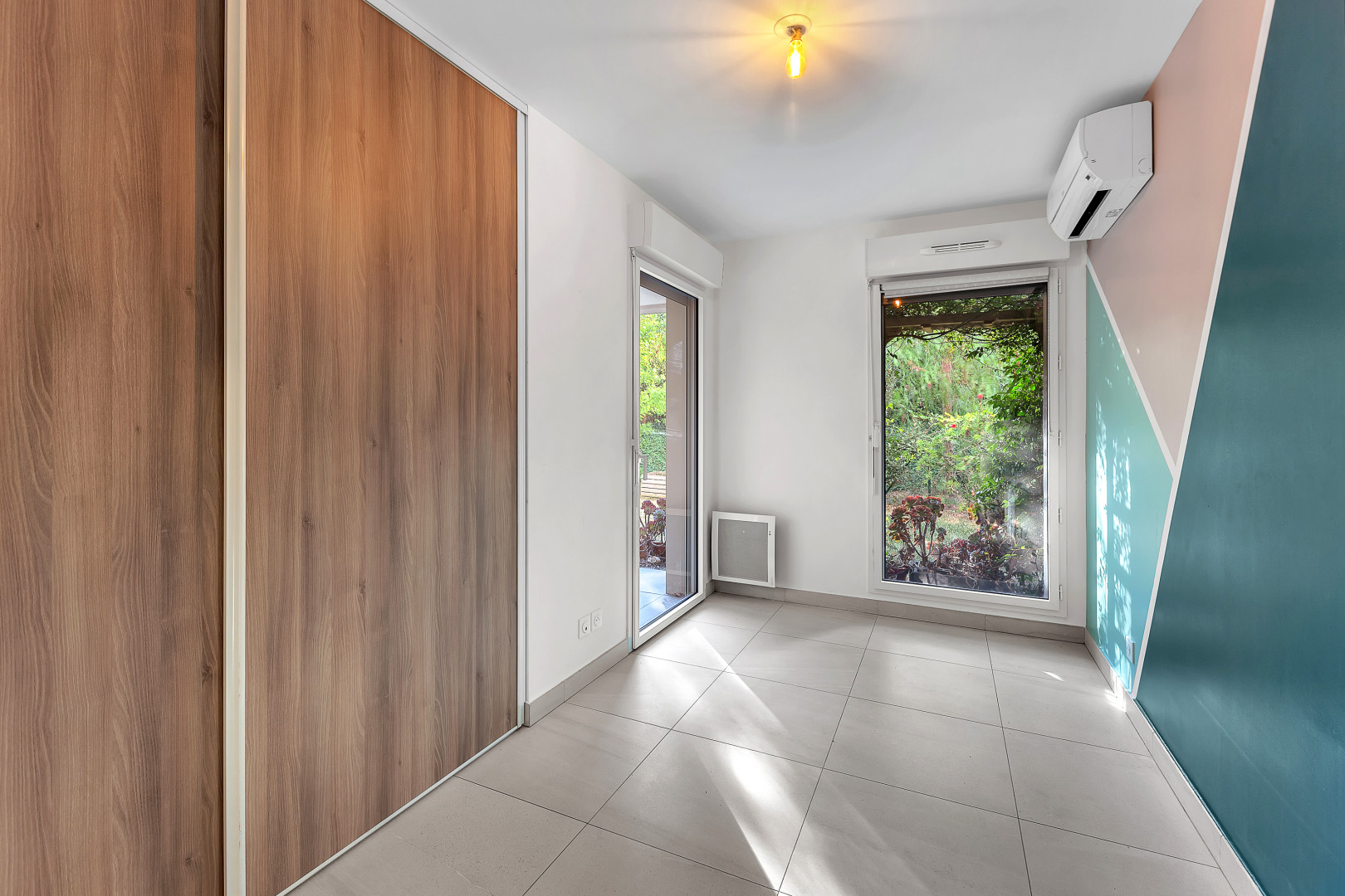 
                                                Vente
                                                 .