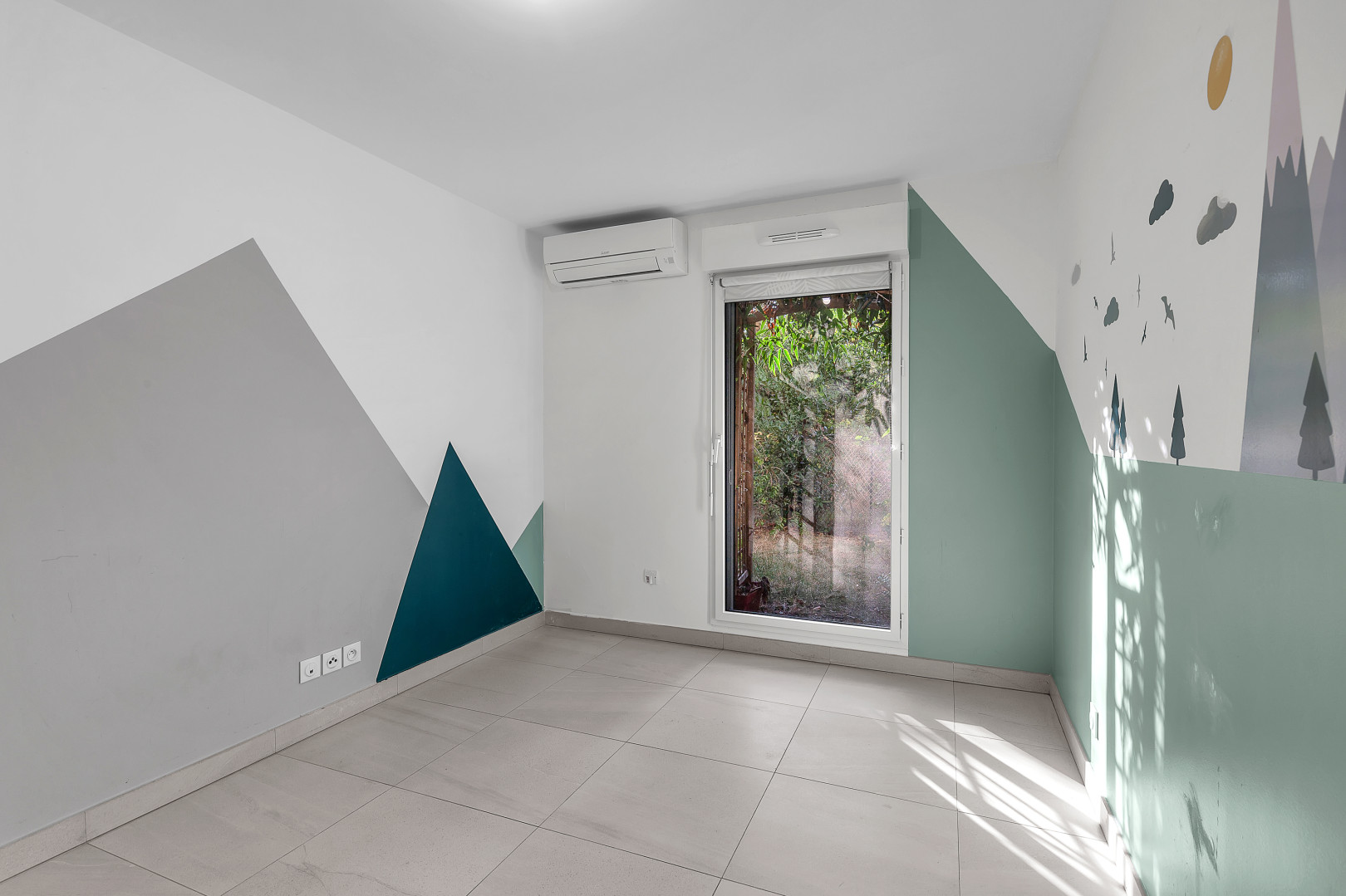 
                                                Vente
                                                 .