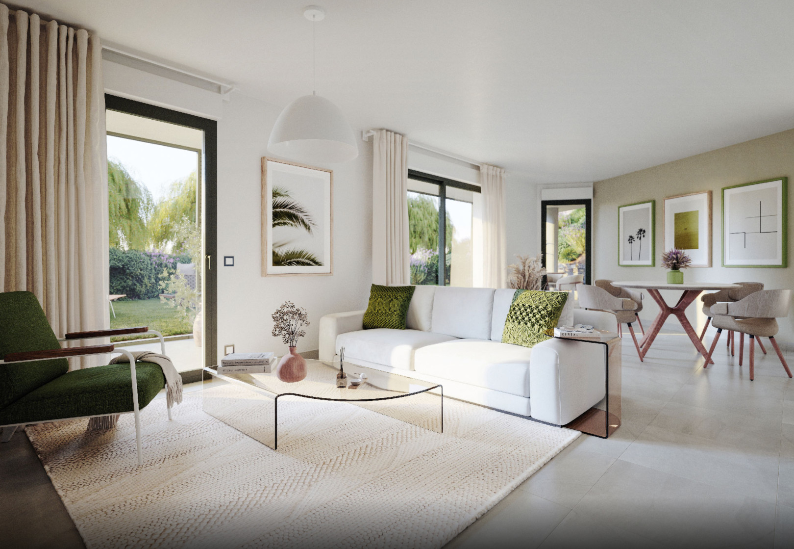 
                                                Vente
                                                 .