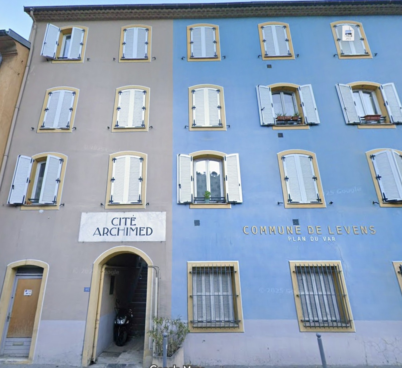 
                                                Vente
                                                 .