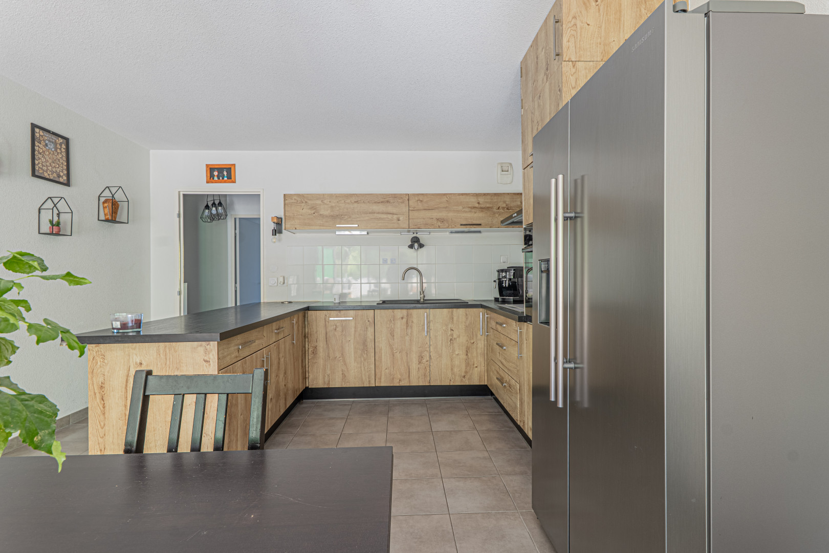 
                                                Vente
                                                 .