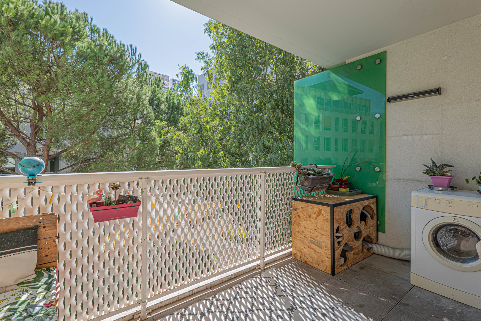 
                                                Vente
                                                 .