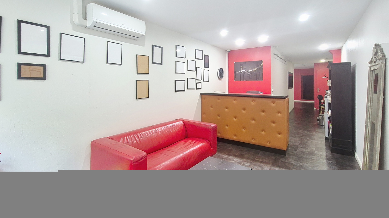 
                                                Location
                                                 .