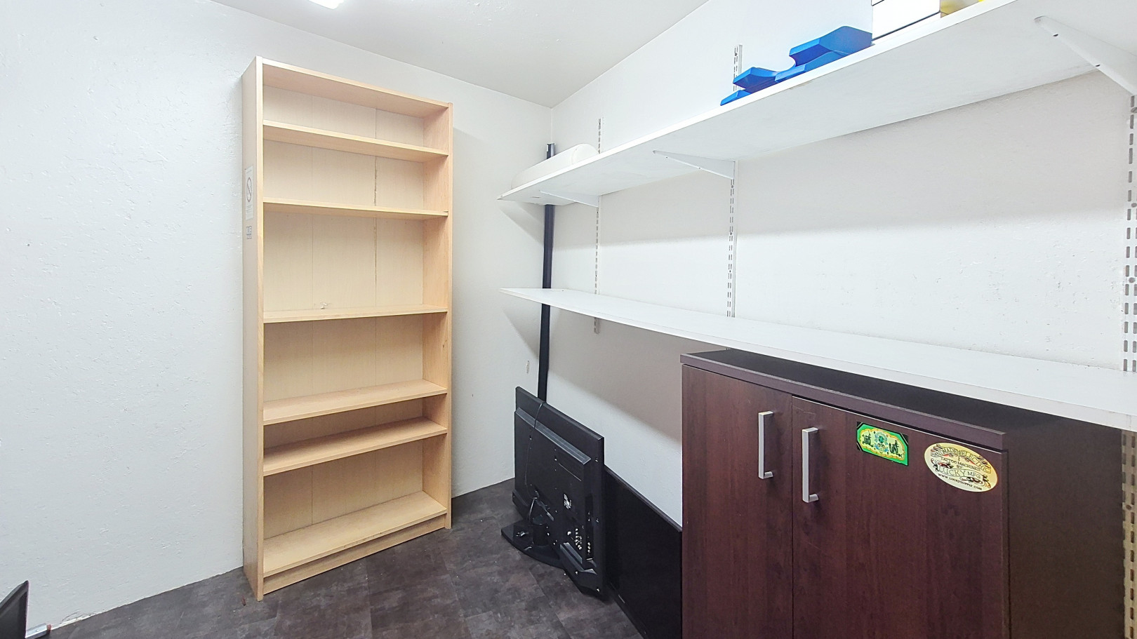 
                                                Location
                                                 .