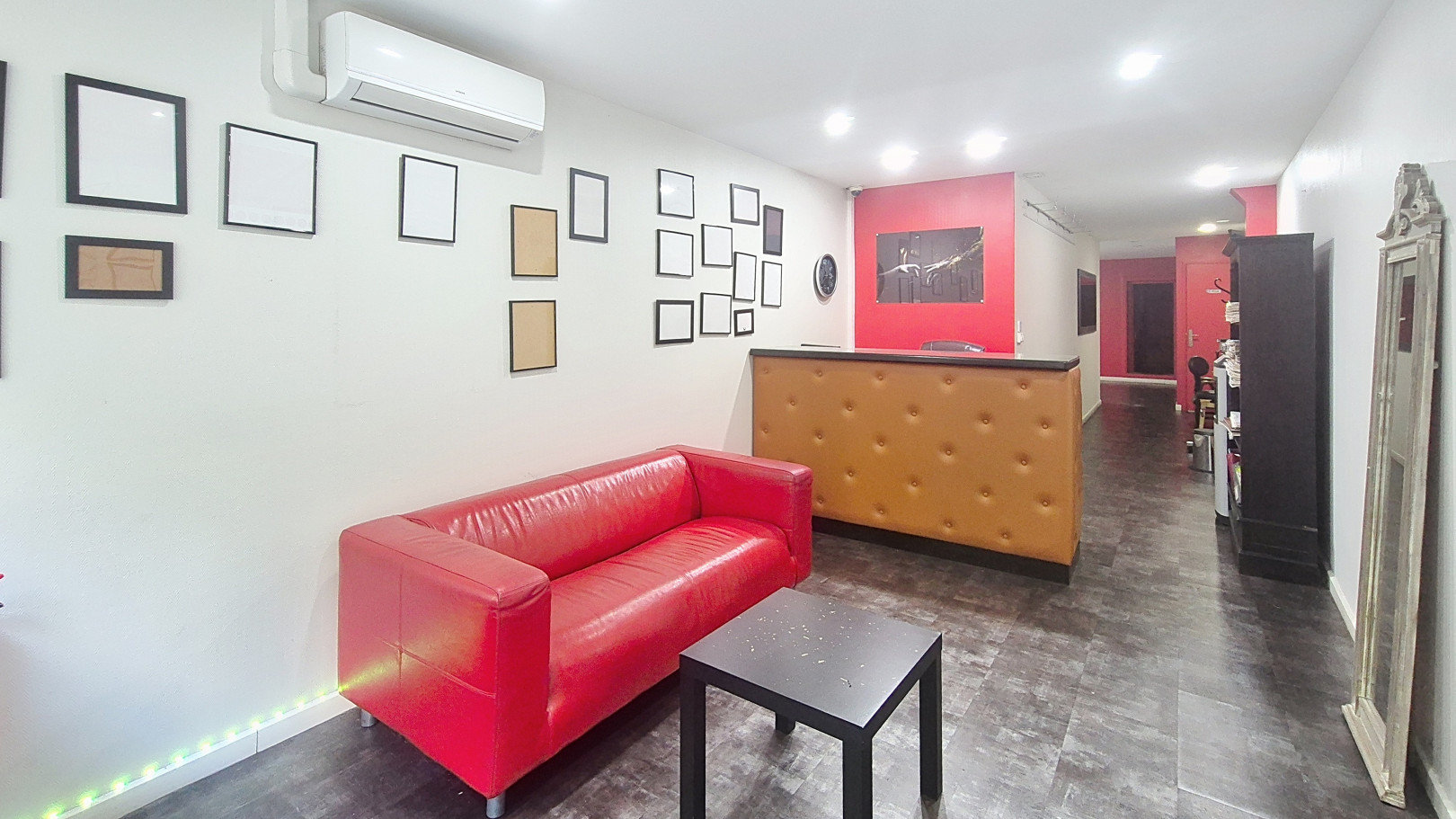 
                                                Location
                                                 .