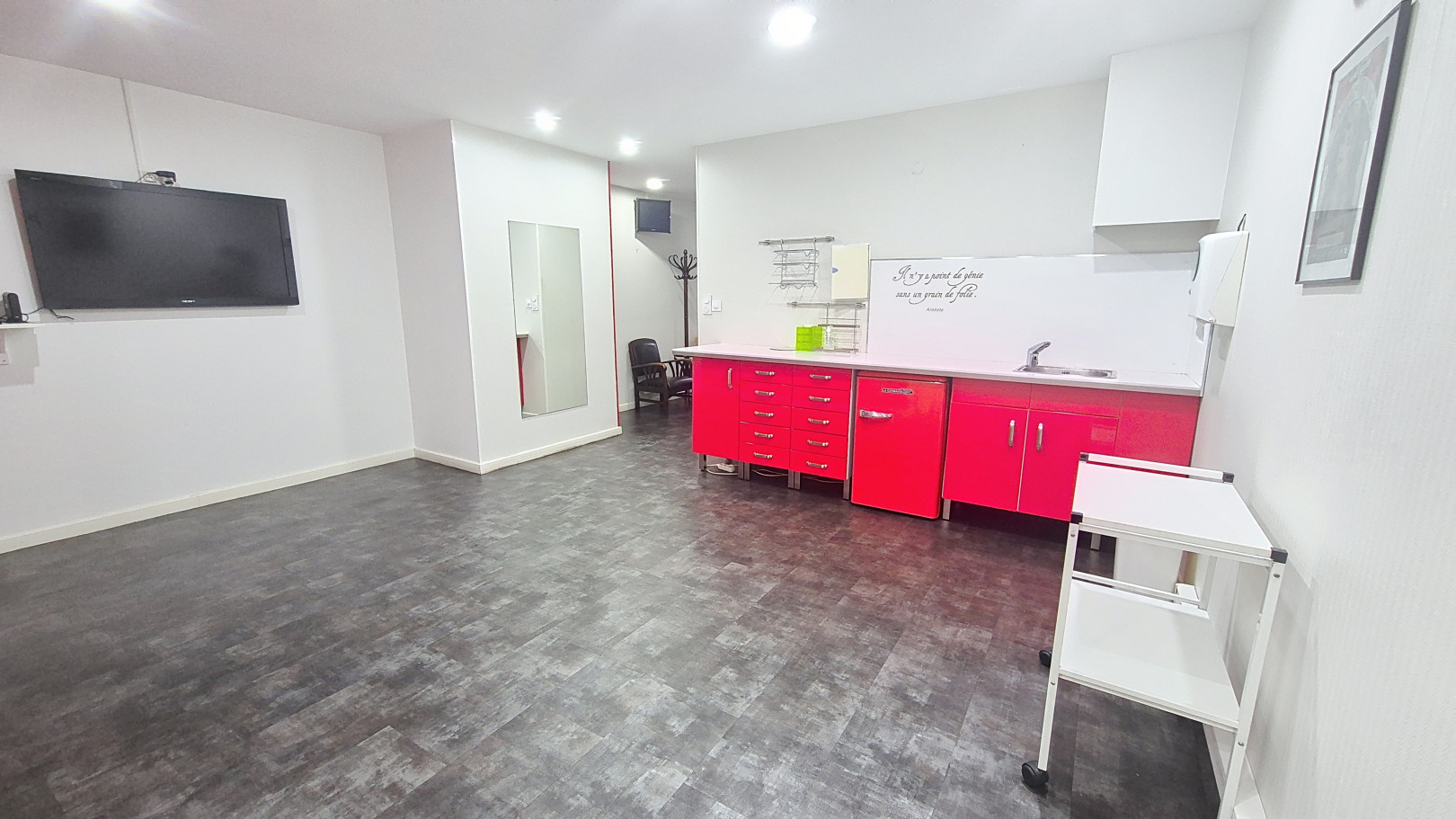 
                                                Location
                                                 .