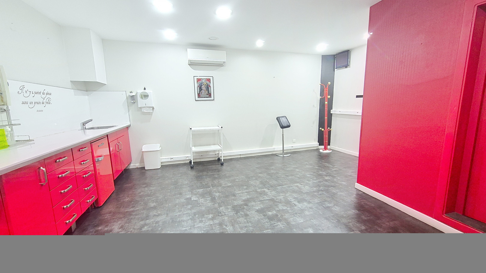 
                                                Location
                                                 .