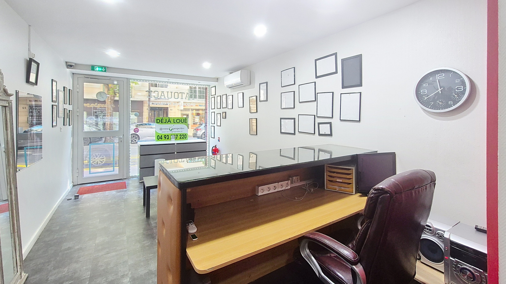 
                                                Location
                                                 .