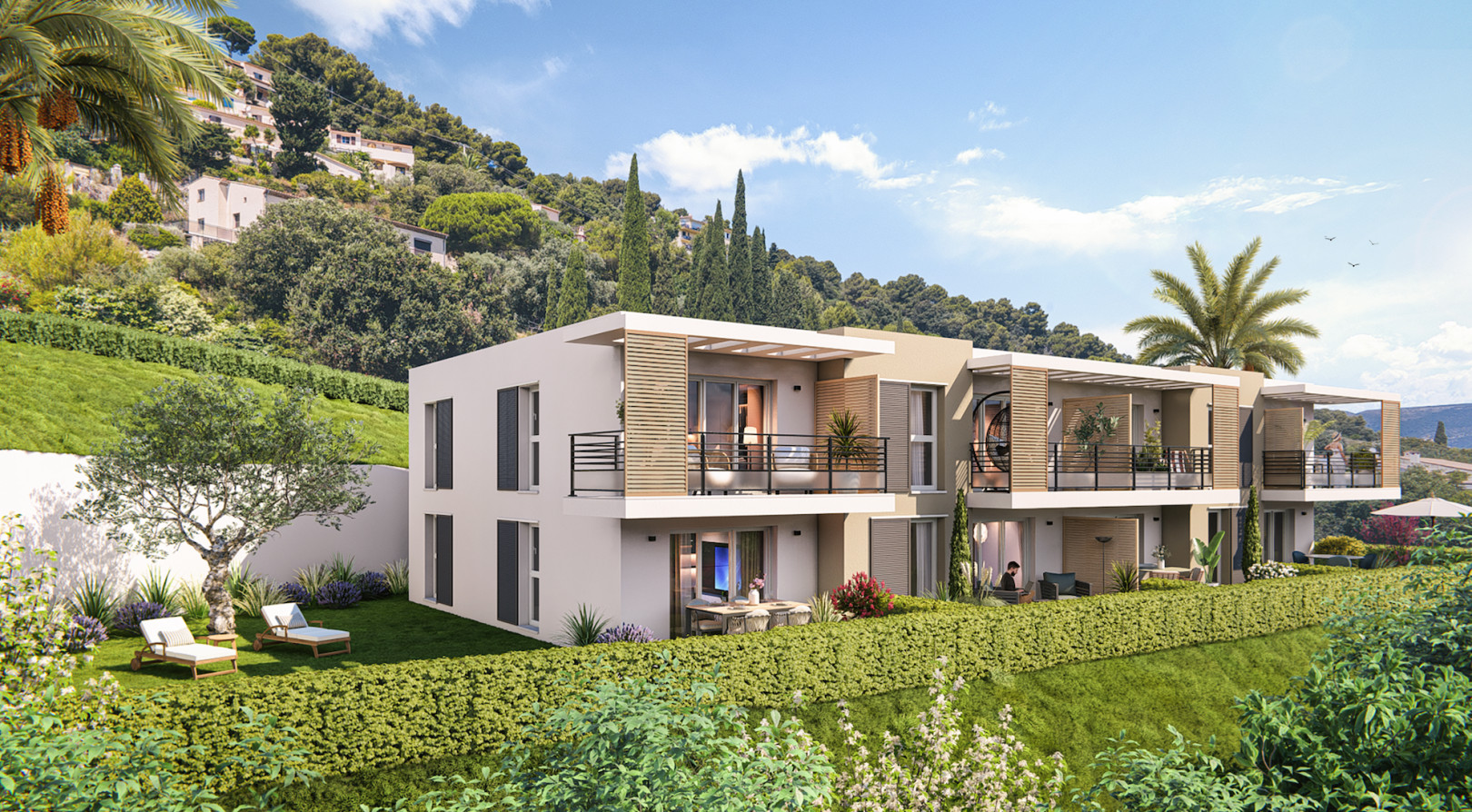 
                                                Vente
                                                 .