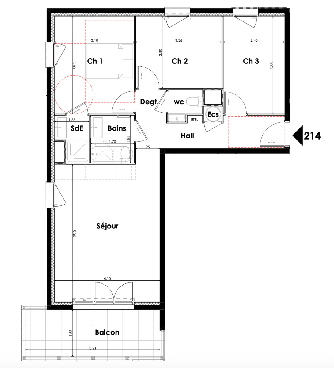 
                                                Vente
                                                 .