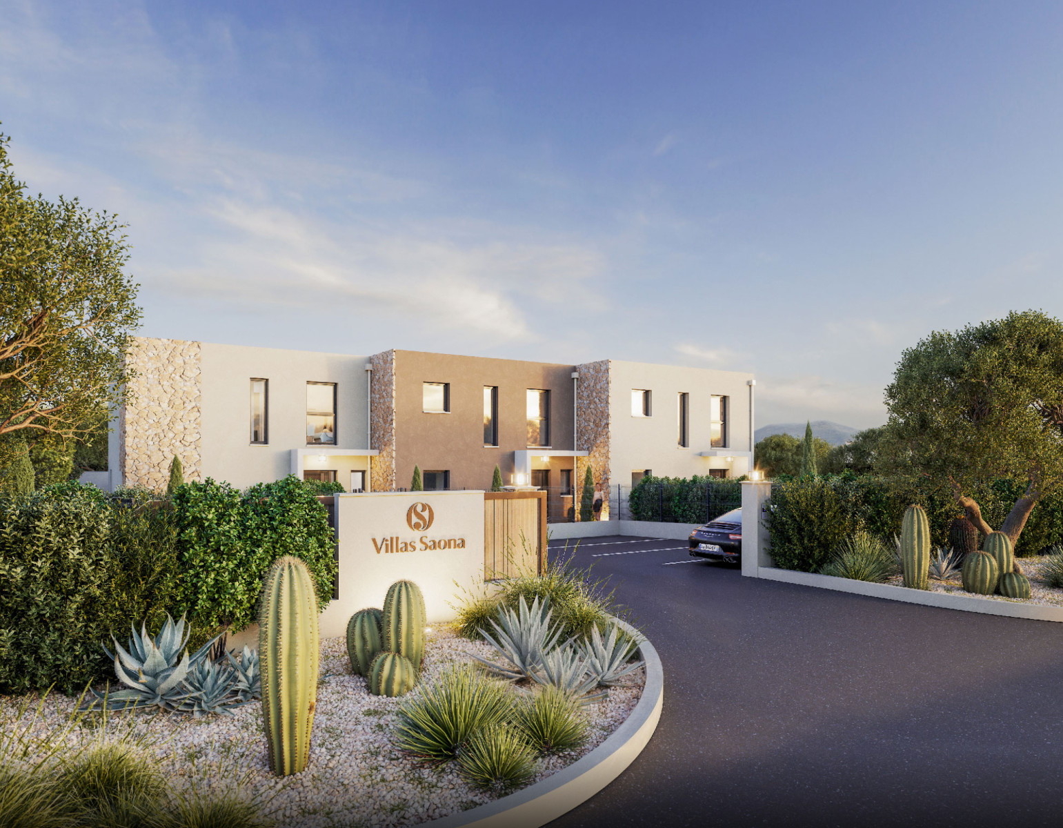 
                                                Vente
                                                 .