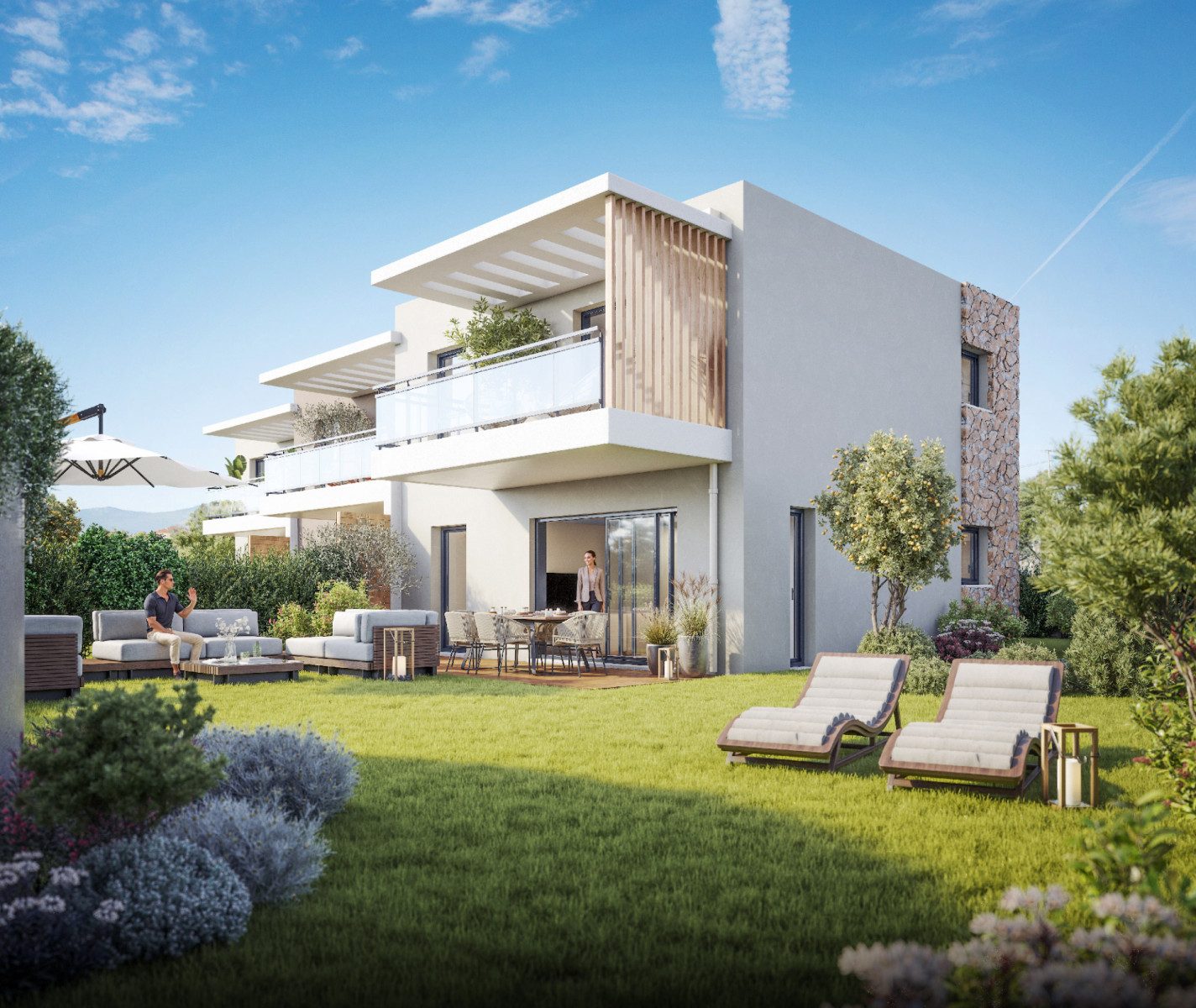 
                                                Vente
                                                 .