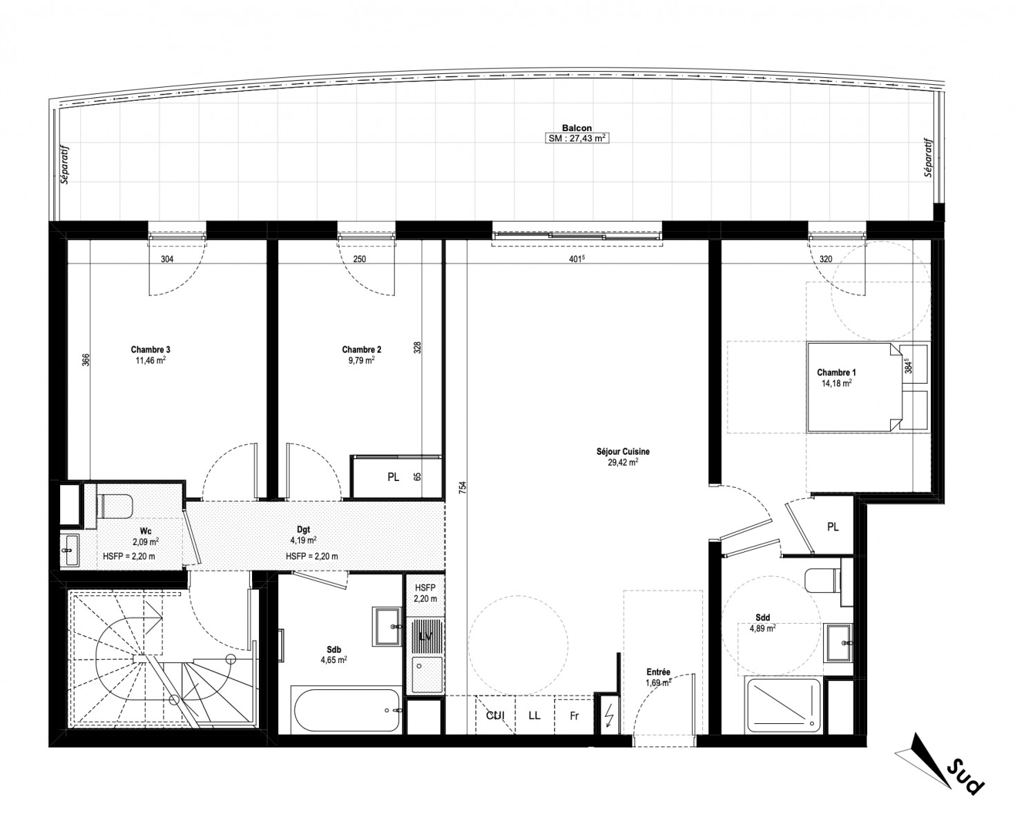 
                                                Vente
                                                 .