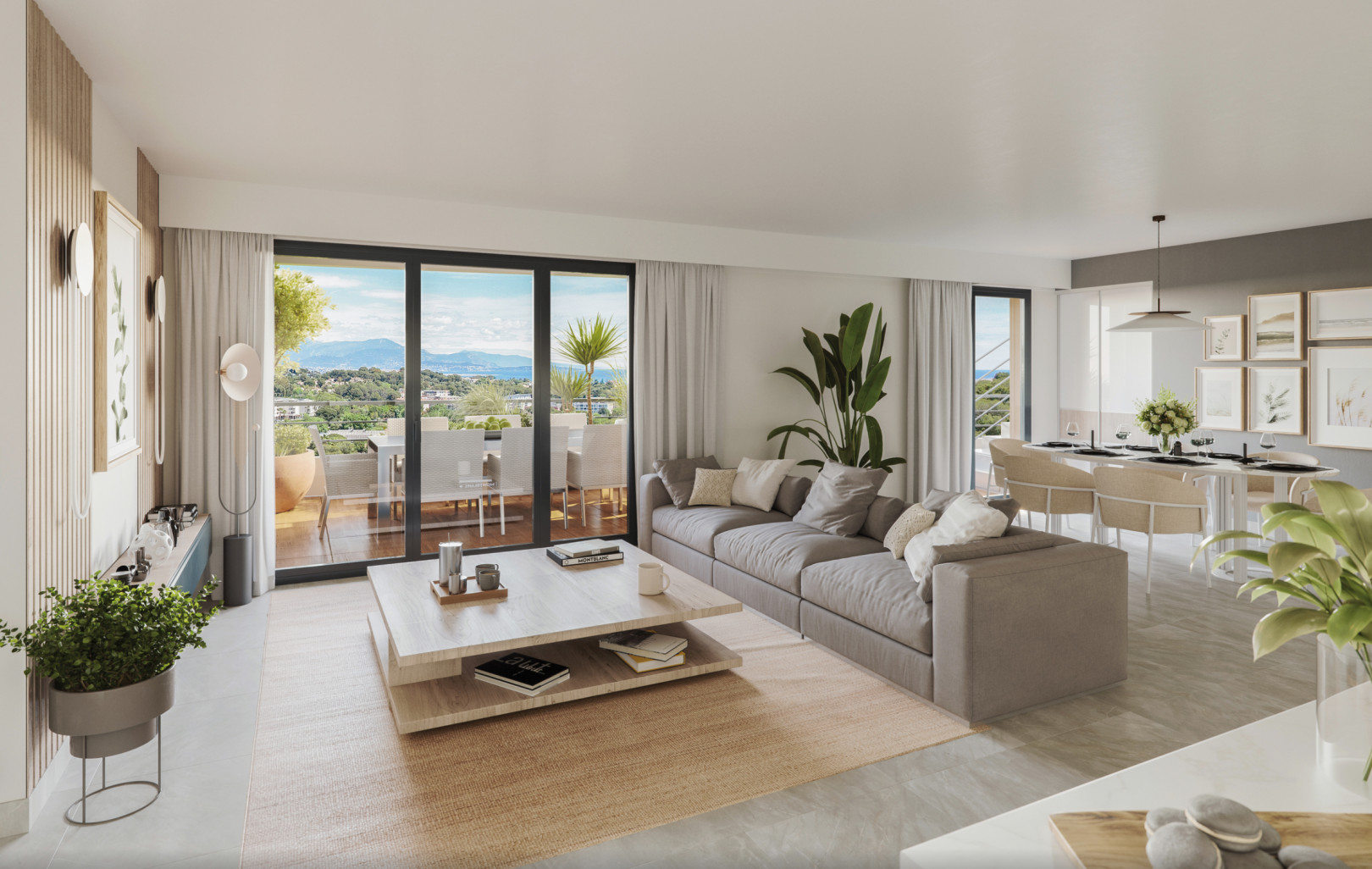 
                                                Vente
                                                 .