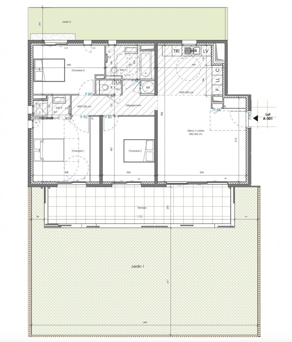 
                                                Vente
                                                 .