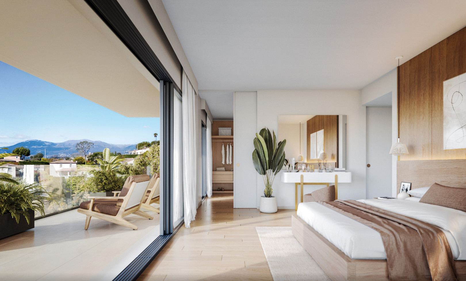 
                                                Vente
                                                 .