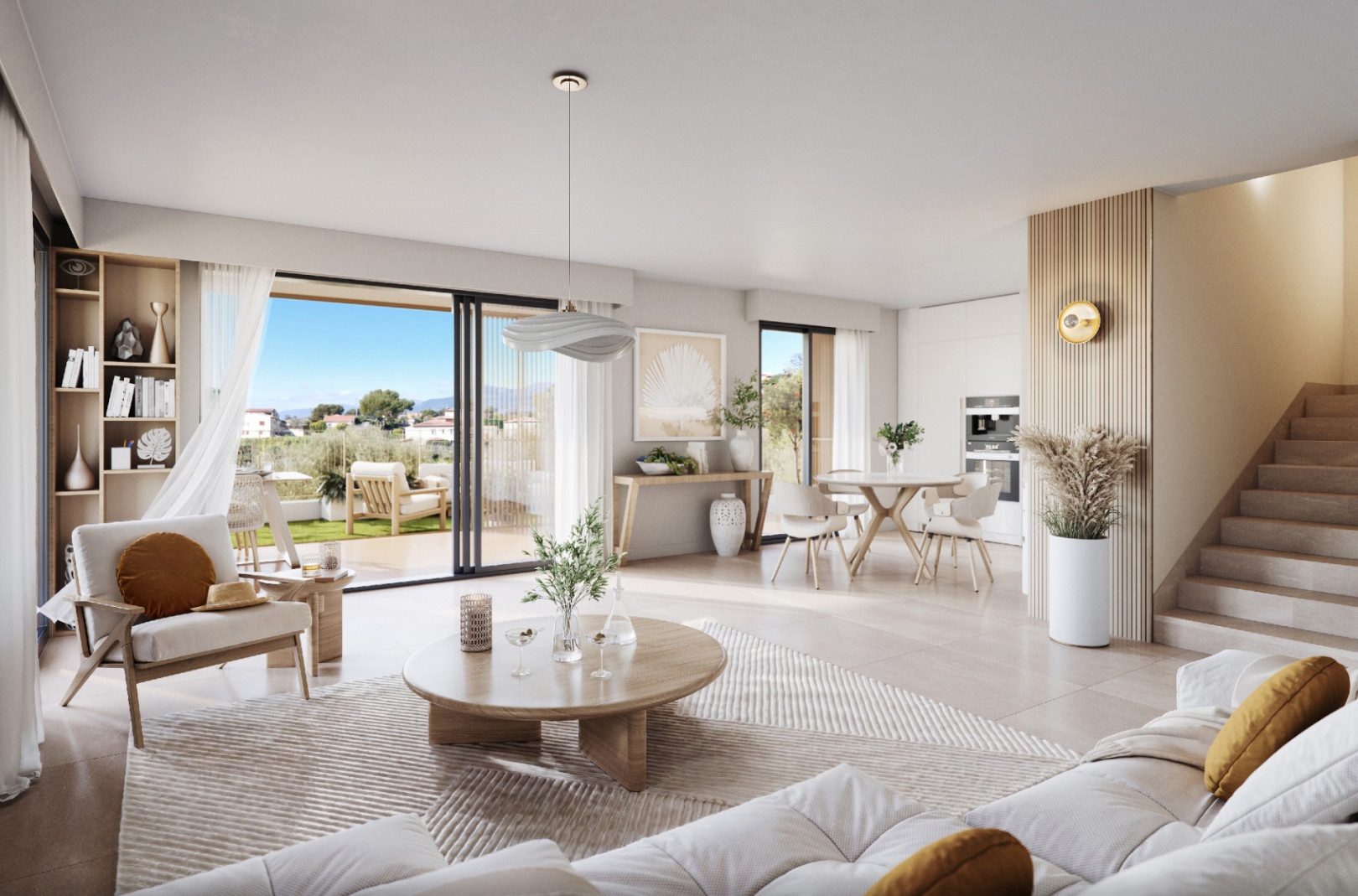 
                                                Vente
                                                 .