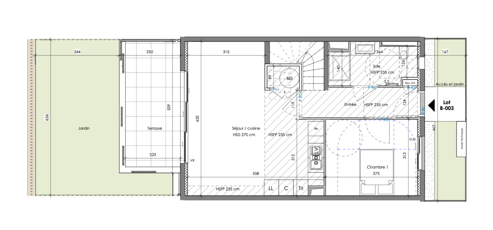 
                                                Vente
                                                 .