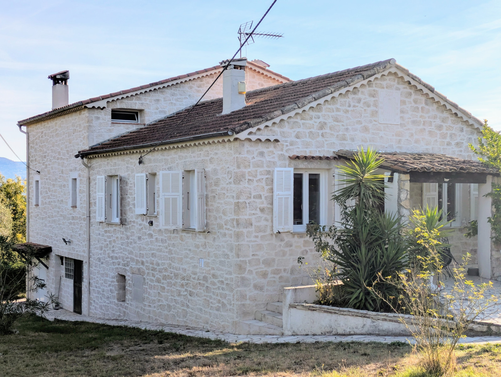 
                                                Vente
                                                 .