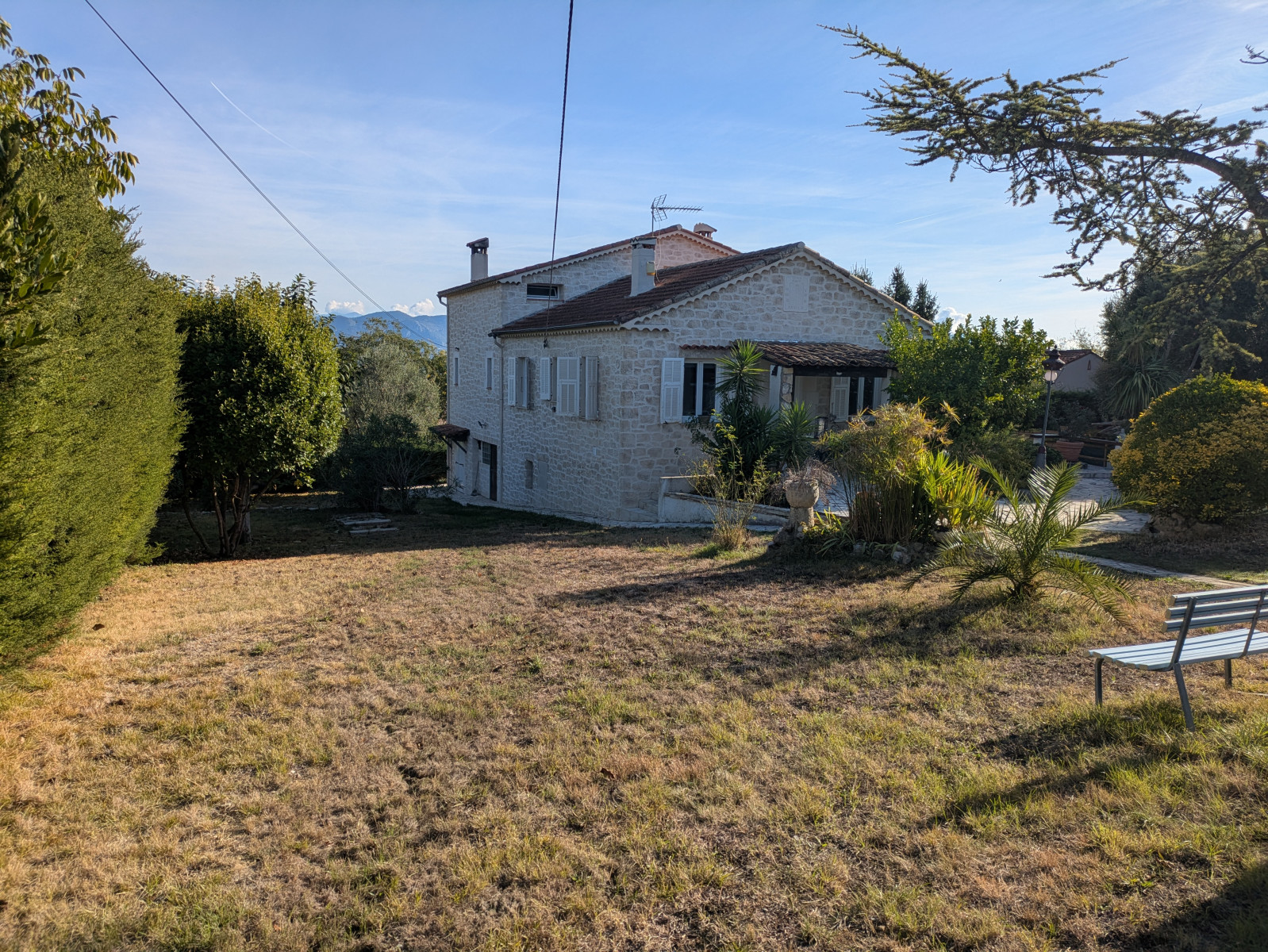 
                                                Vente
                                                 .