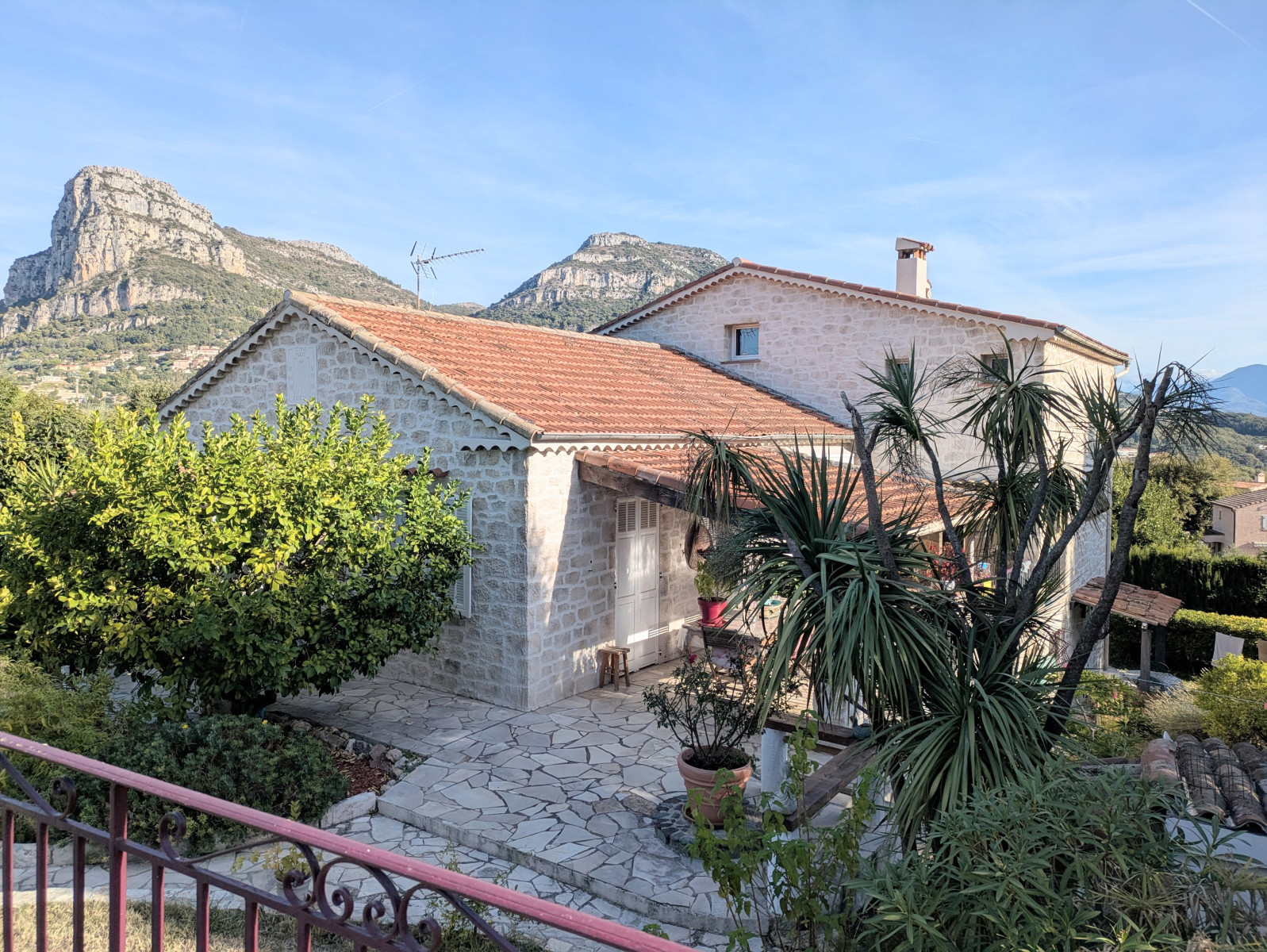 
                                                Vente
                                                 .